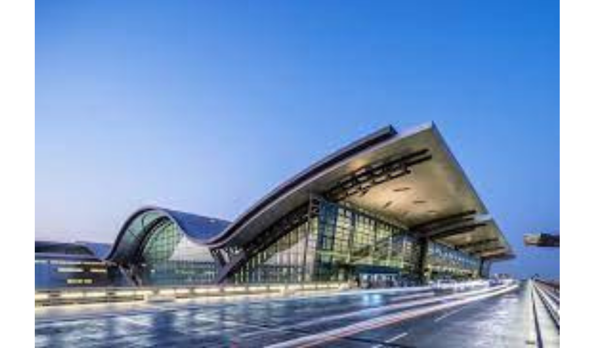 Qatar announces new travel and return policy from July 12
